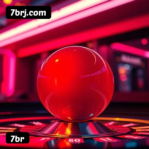 Vantagens exclusivas 7br para jogadores brasileiros - São Paulo, Rio, BH