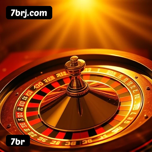 Requisitos do APK da 7br para Android