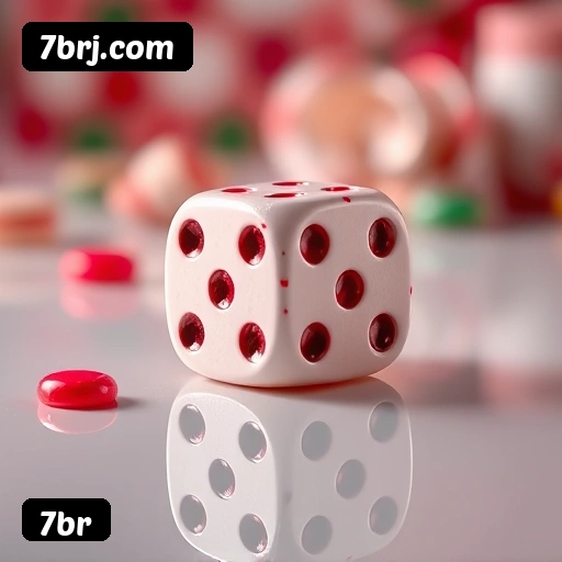 Comparação APP mobile vs versão web da 7br