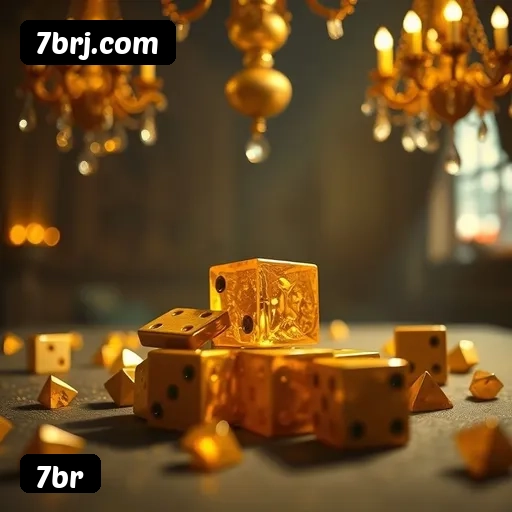 Estatísticas de bônus da 7br em São Paulo, Rio de Janeiro e Brasília