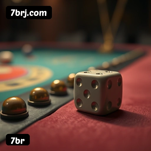 7br bônus R$5.000 + 500 giros - Rollover 35x, prazo 30 dias, 38% taxa conversão