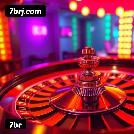 FAQ 7br Brasil - Perguntas frequentes sobre bônus, PIX, RTP, APP mobile e VIP