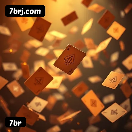 Catálogo 7br 3.100+ jogos - Pragmatic Play, Evolution, NetEnt