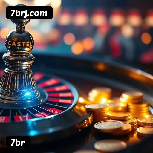 Grandes vencedores 7br de São Paulo, Rio de Janeiro, Belo Horizonte - Saques PIX confirmados