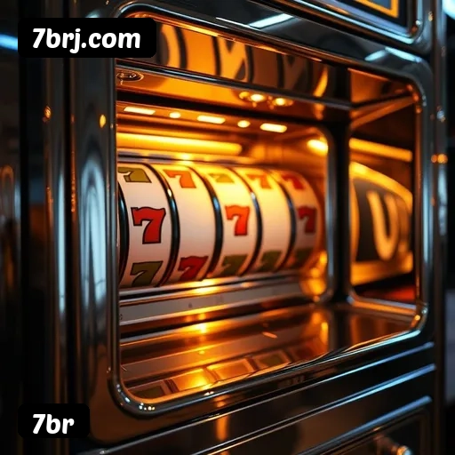 7br APP mobile iOS Android - 187 mil downloads São Paulo Rio BH