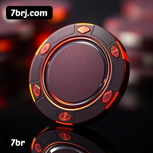 Jogo responsável 7br - Ferramentas de controle, limites, auto-exclusão, suporte CVV 188