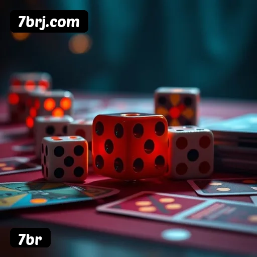 Tabela RTP verificado dos top 15 jogos mais populares 7br - Gates of Olympus, Fortune Tiger, Aviator