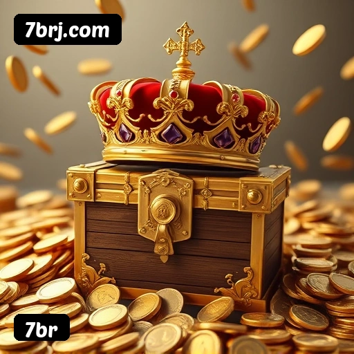 7br segurança SSL 256-bit - Licença Curaçao, eCOGRA, GLI certificado