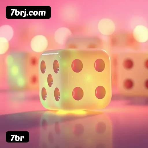 Principais provedores de slots da 7br - NetEnt, Pragmatic Play, Play'n GO