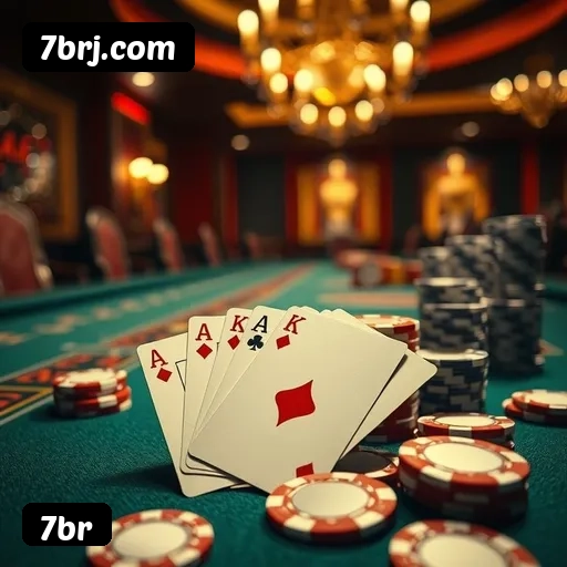 7br suporte 24/7 português Brasil - 47 atendentes brasileiros chat ao vivo