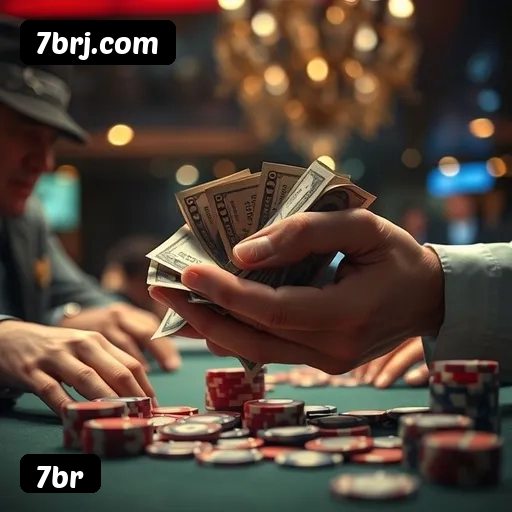 6 vantagens exclusivas do programa VIP da 7br