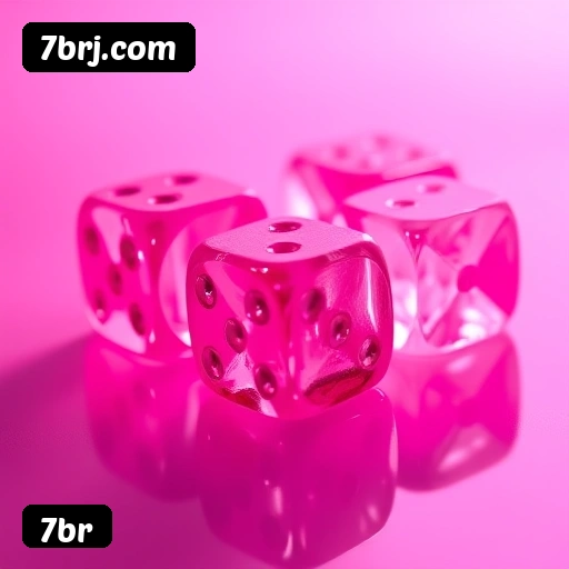 Níveis do programa VIP da 7br